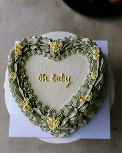 Customer photo review of eleanor