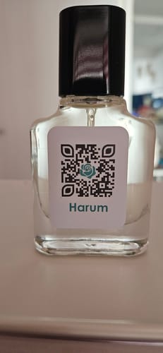 Customer photo review of Unisex • Santa