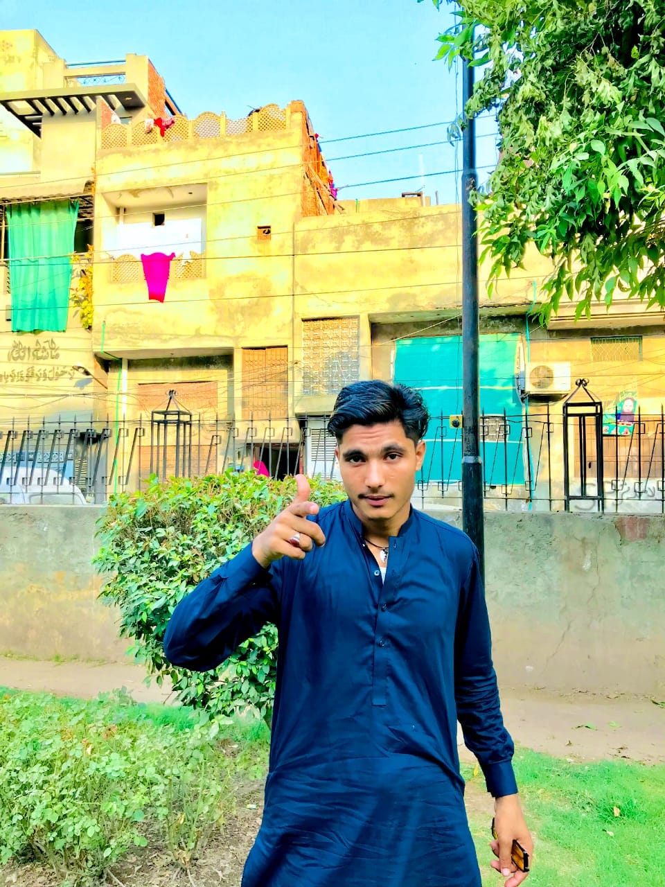 Customer photo review of Wondrous