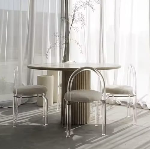 Customer photo review of Nordic Alyx