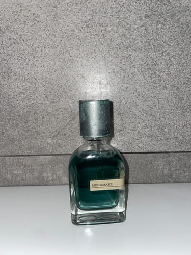Customer photo review of 10 Campioncini Omaggio