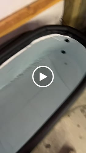 Customer video review of The Pod Chiller