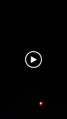 Customer video review of Rebel | Saber