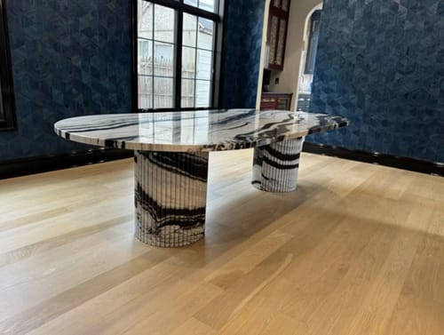 Customer photo review of Agathi