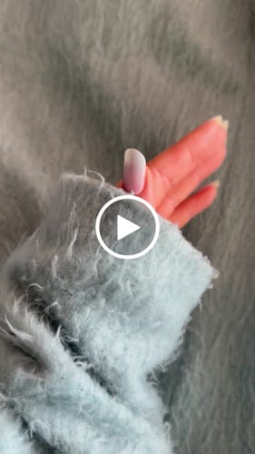 Daniela W. review of UV Gel: Candy Sorbet image 1 out of 1