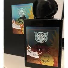 Customer photo review of LORENZO PAZZAGLIA - SUMMER HAMMER