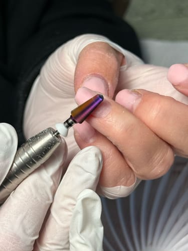 Customer photo review of Hampshire Ultimate E-file Course