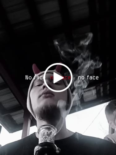 Customer video review of Blackberry Kush - 28 Grams Littles - Indica