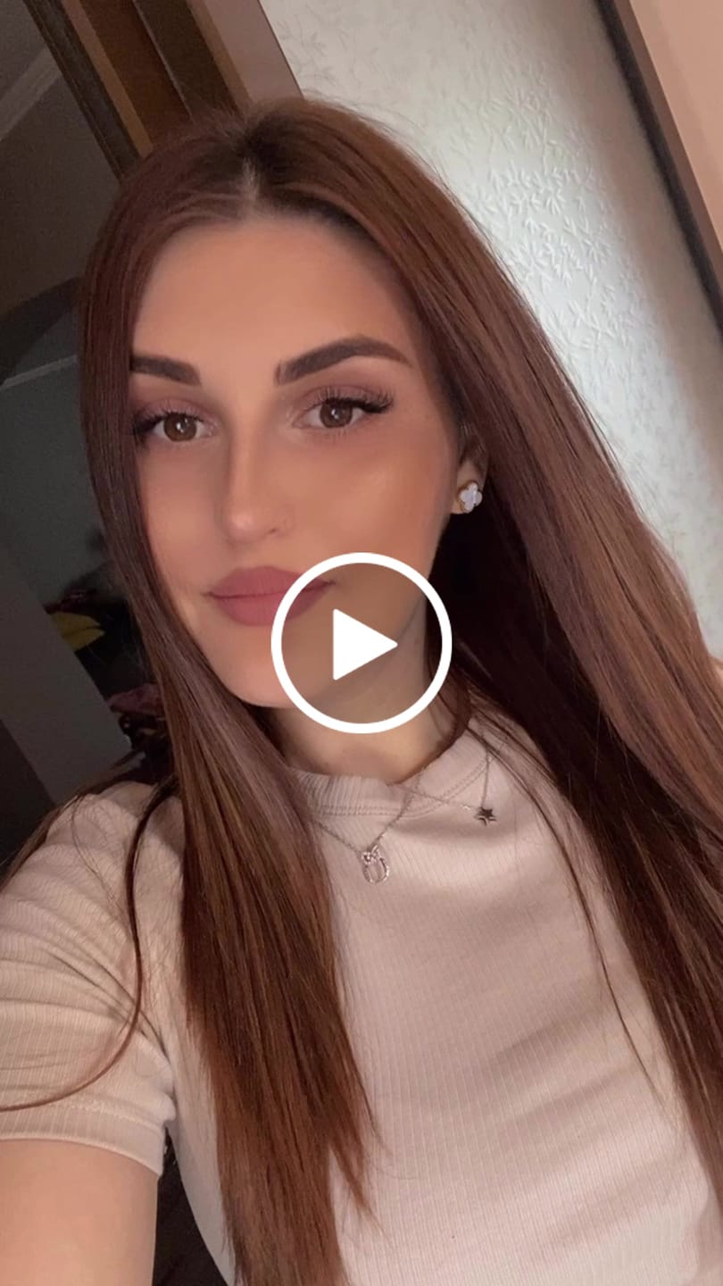 Customer video review of Cercei Flowers