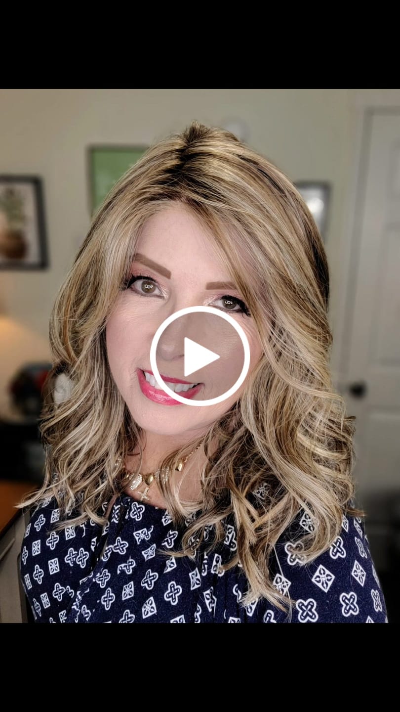 Customer video review of MILLIONAIRE MINDSET - Almond Latte