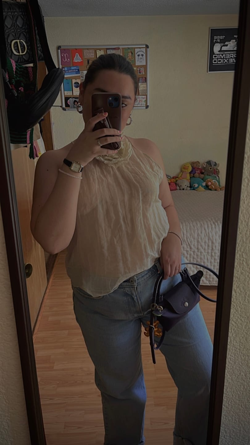 Customer photo review of Nippz Reutilizables