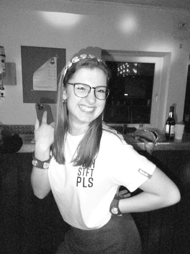 Customer photo review of NUVINT - Digitalkamera