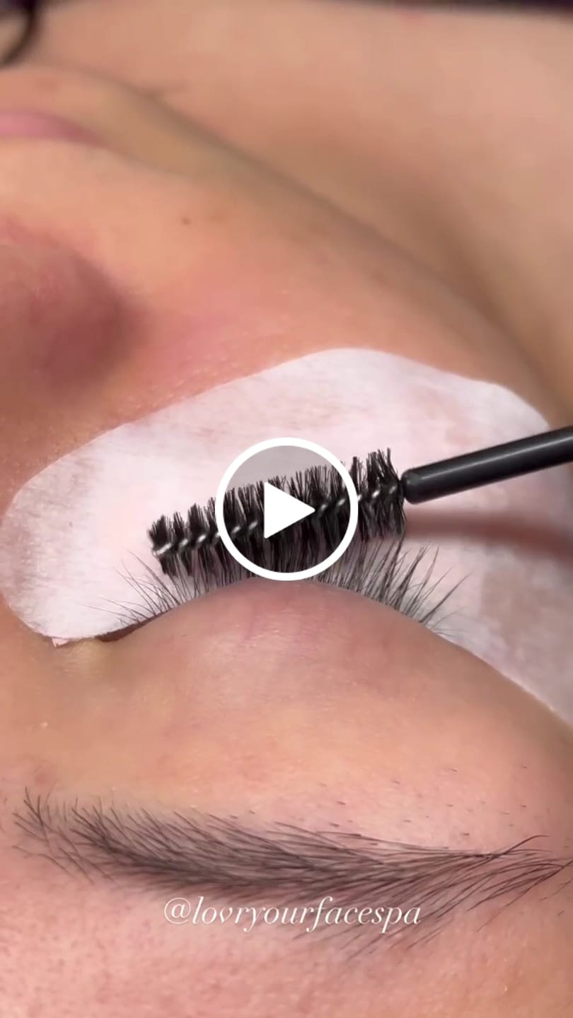 Customer video review of Elite Glue
