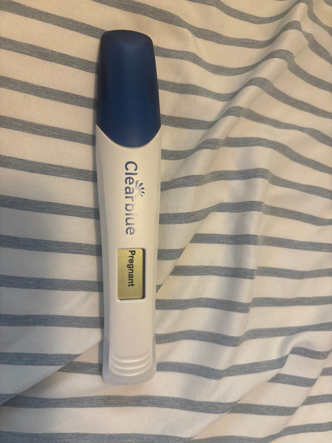 Customer photo review of Conception Readings