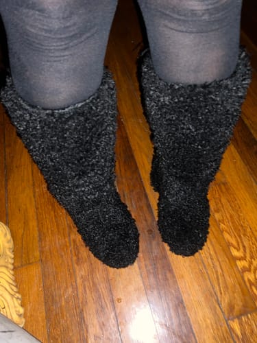 Customer photo review of Brinkley