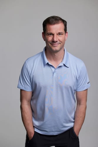 Lars, verified Cardihaler customer