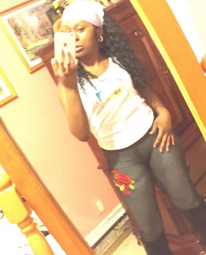 Customer photo review of GML-APETI(50 × 20 tablets)