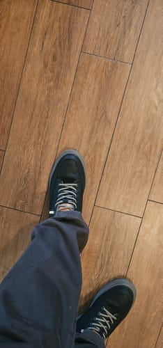 Customer photo review of Seraph - 7cm (2.7")