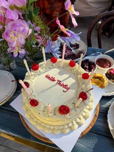 Customer photo review of audrey