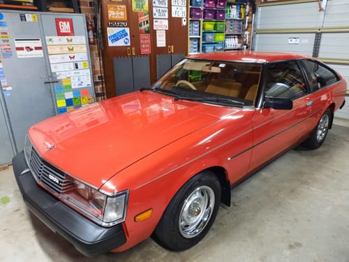 Terrence Q. review of TOP SELLER!!! Waterless Wash / Detailer 4 Pack - FREE Upgrade image 1 out of 1