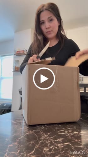 Customer video review of WELL GREENS - 6 Pack