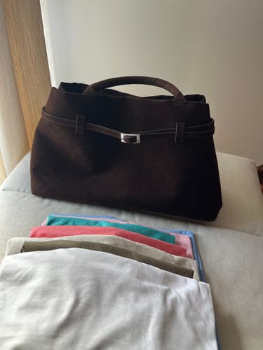 Isabella P. review photo