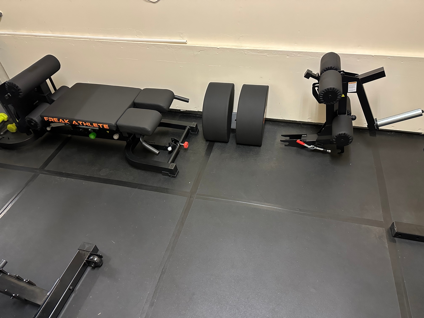 Owner photo of Hyper Pro X