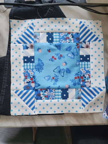 Customer photo review of FREE GIFTS For LIFE