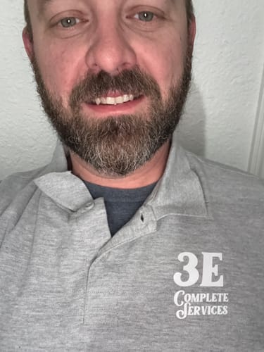 Customer photo review of 1. Custom Order