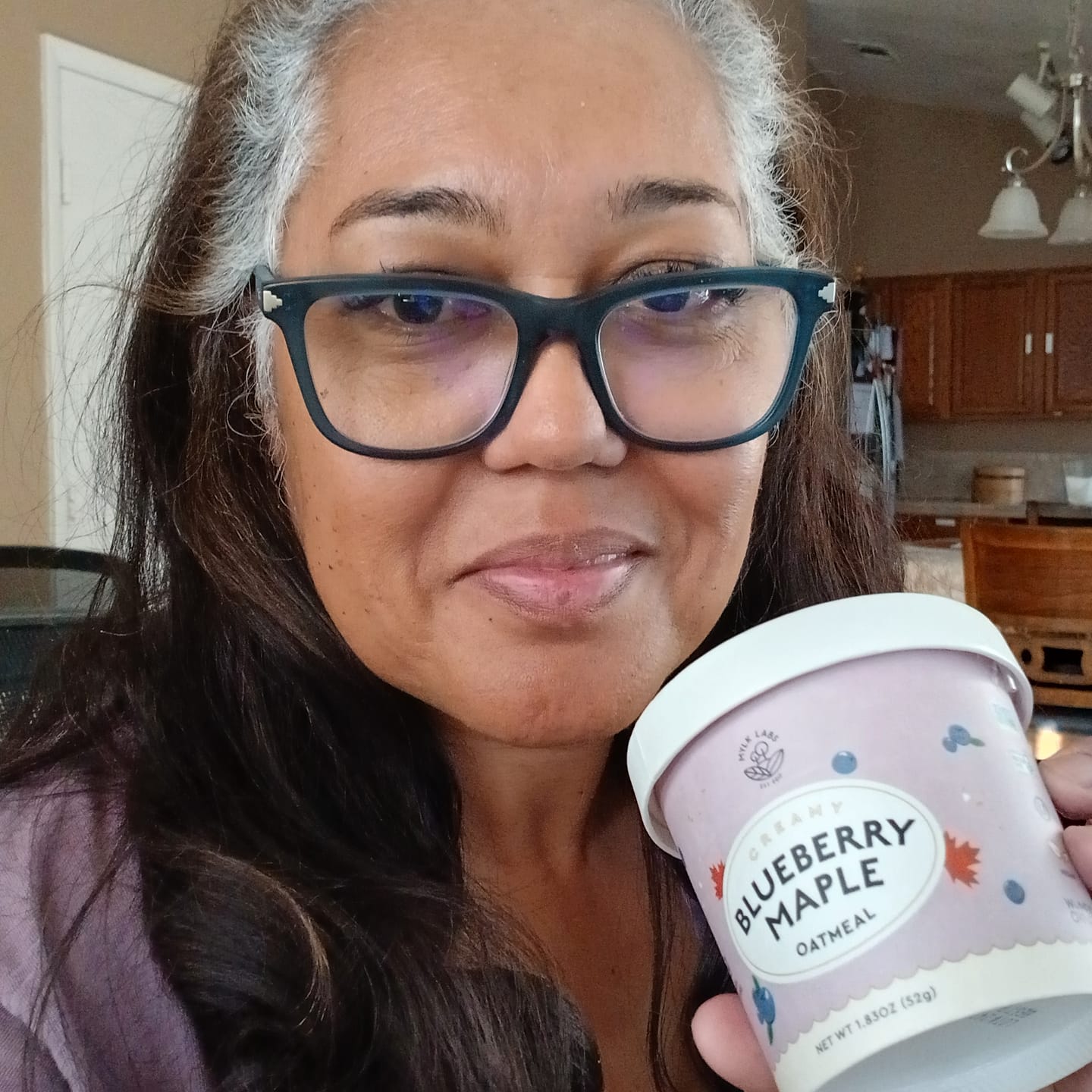 Customer photo review of Build a Bundle
