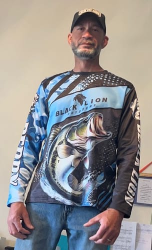 Customer photo review of KYC - IPHW6329