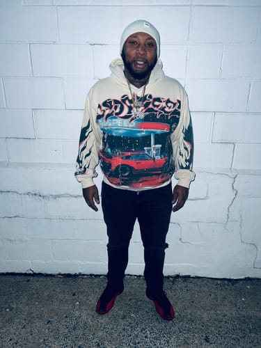 Customer photo review of Order Protection