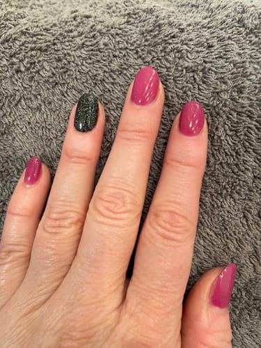 Customer photo review of Verzending Verzekering