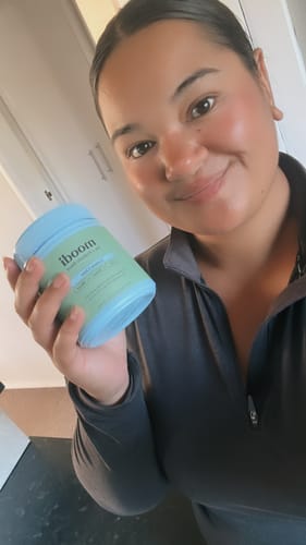 Customer photo review of Lemon Lime