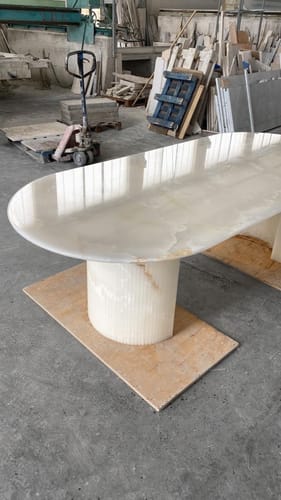 Customer photo review of Agathi