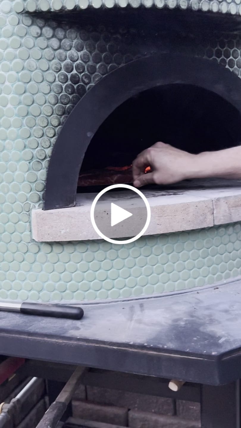 Customer video review of Voodoo