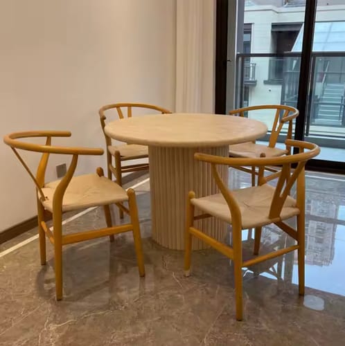 Customer photo review of Nordic Alyx