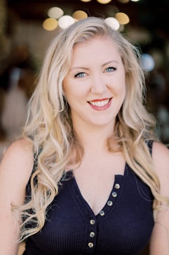 Kimberly, verified Cardihaler customer