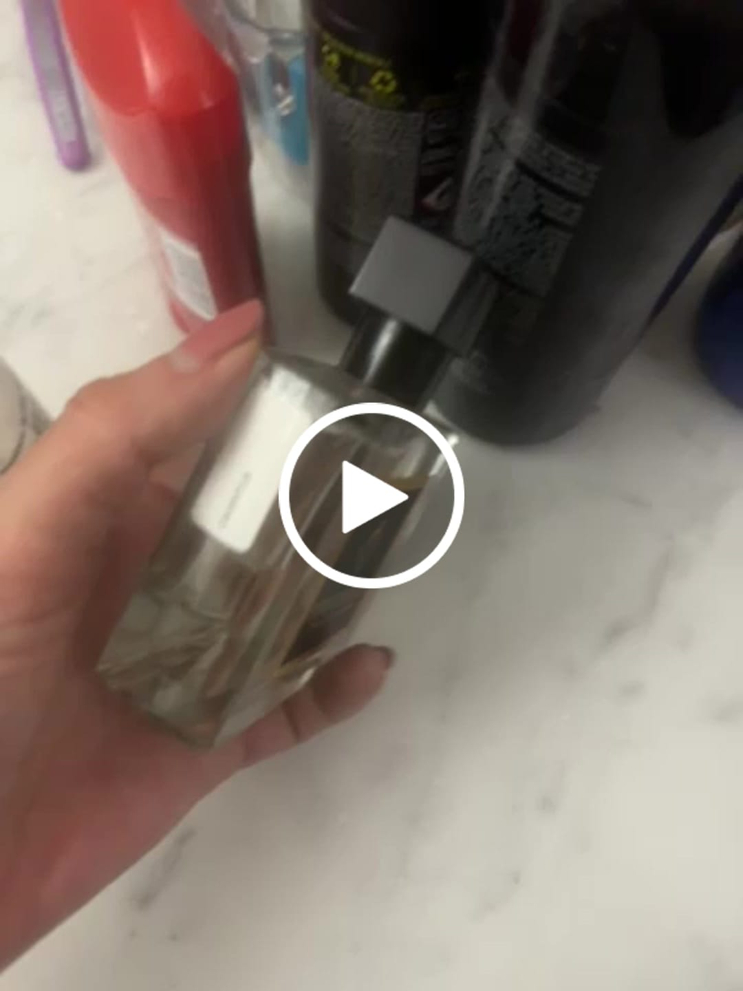 Customer video review of Tendencia a CAventus