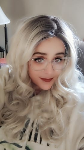 Customer photo review of Cali