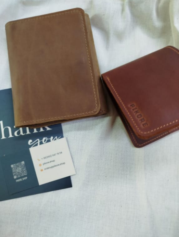 Customer photo review of Pilot Document Holder