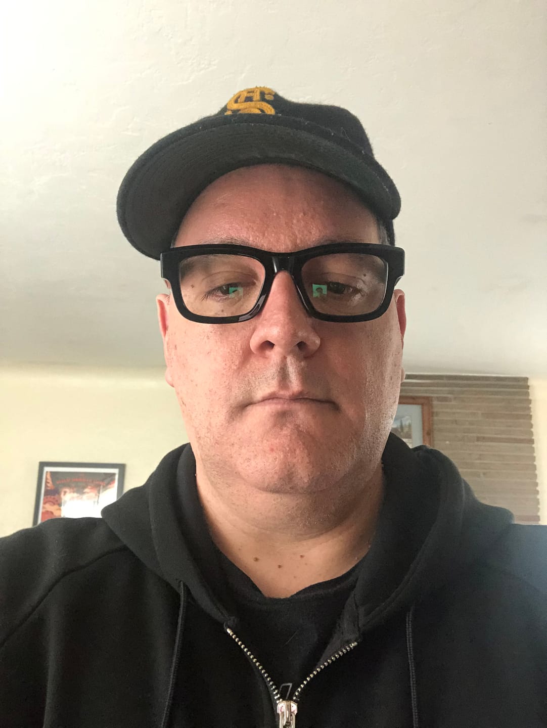 Customer photo review of Atlas O