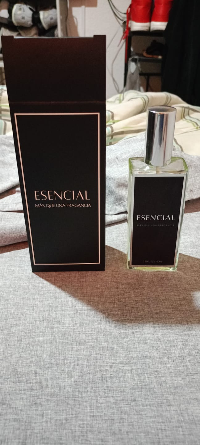Customer photo review of H021 Inspirado en: King - Bharara