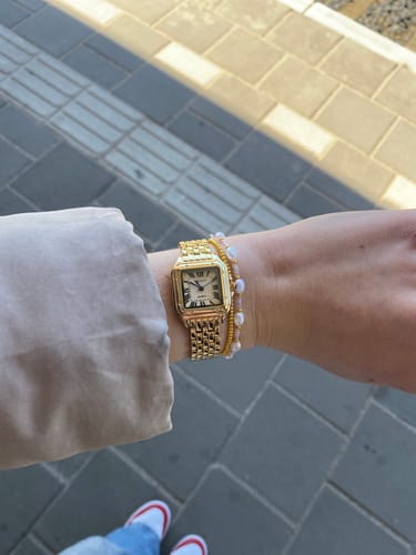 Customer photo review of GREALY DE MAINS