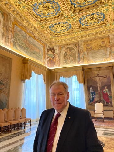 Customer photo review of Emma