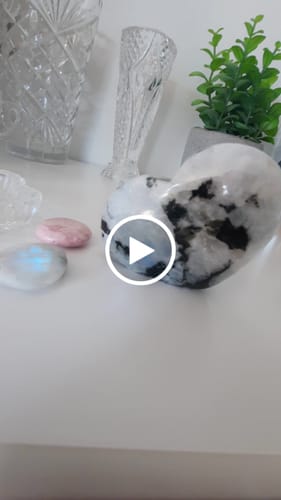 Customer video review of luxbeate