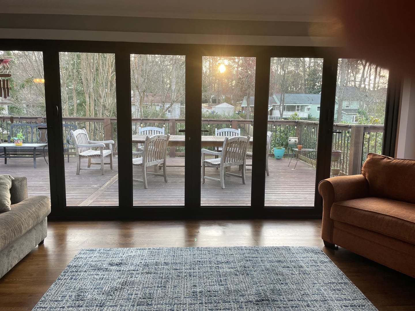 Customer photo review of Contractor Order For Mario 192x80