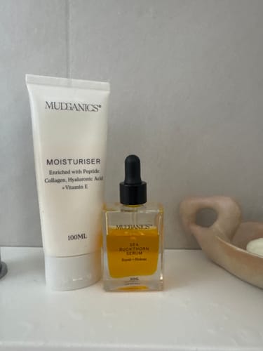 Customer photo review of GO-TO-BUNDLE