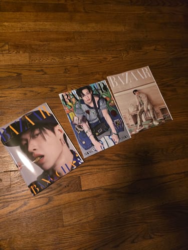 Customer photo review of Shipping Protection