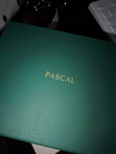 Customer photo review of ProtectMyOrder